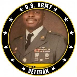 Meet your Posher, Greg